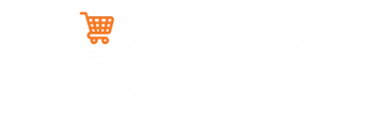 listany logo